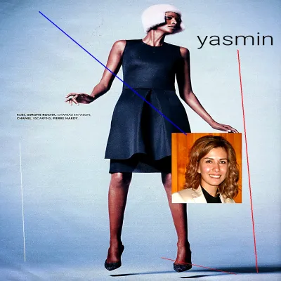 Prix yasmin suisse